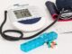hypertension blog